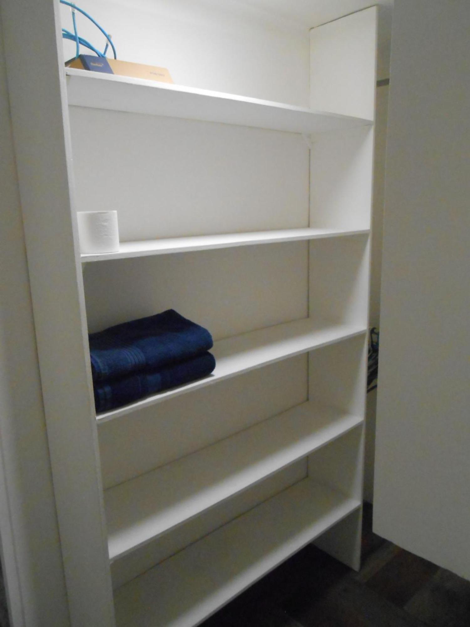 Terraza & Loft San Angel Apartman Mexikóváros Kültér fotó