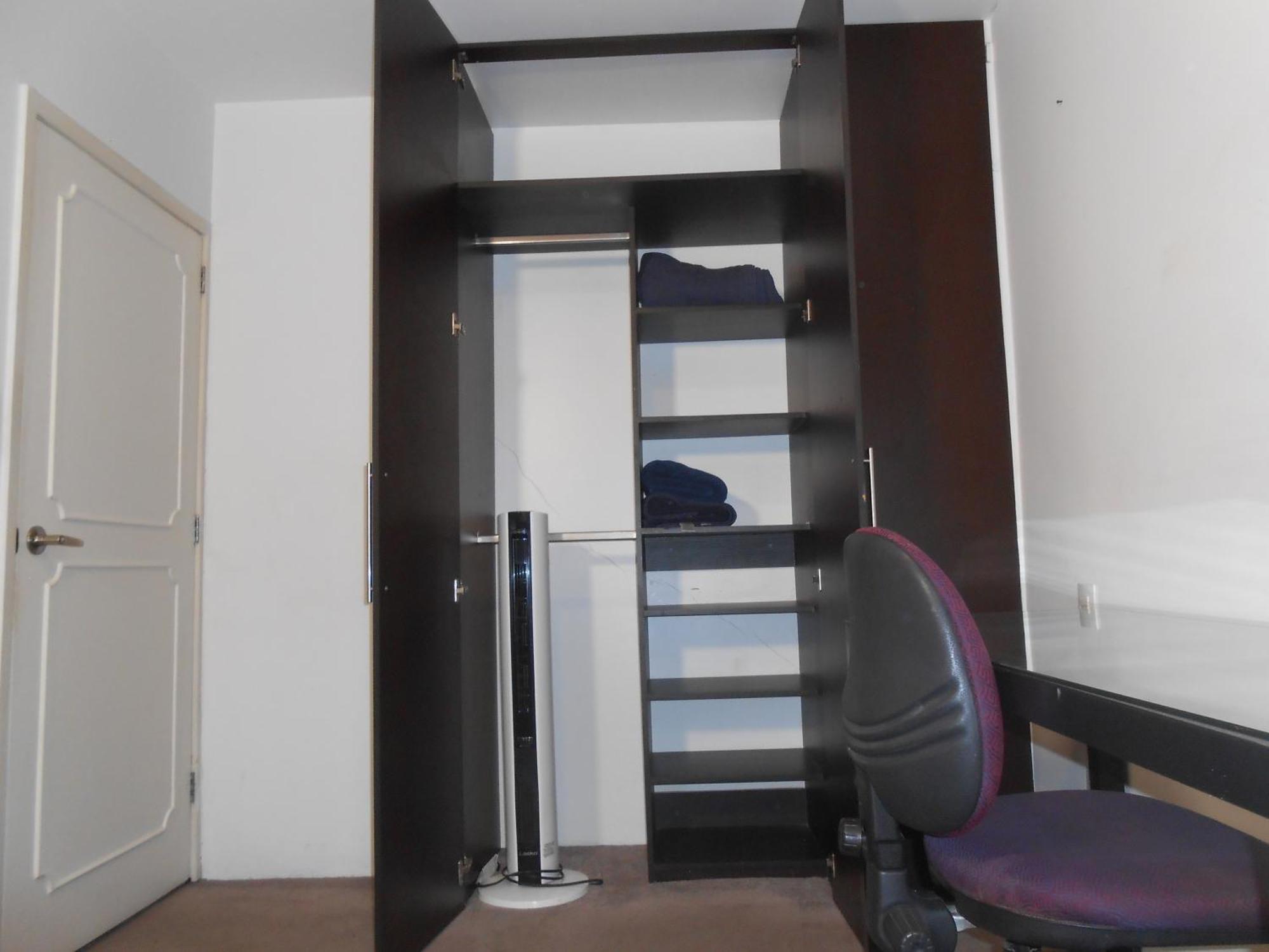 Terraza & Loft San Angel Apartman Mexikóváros Kültér fotó