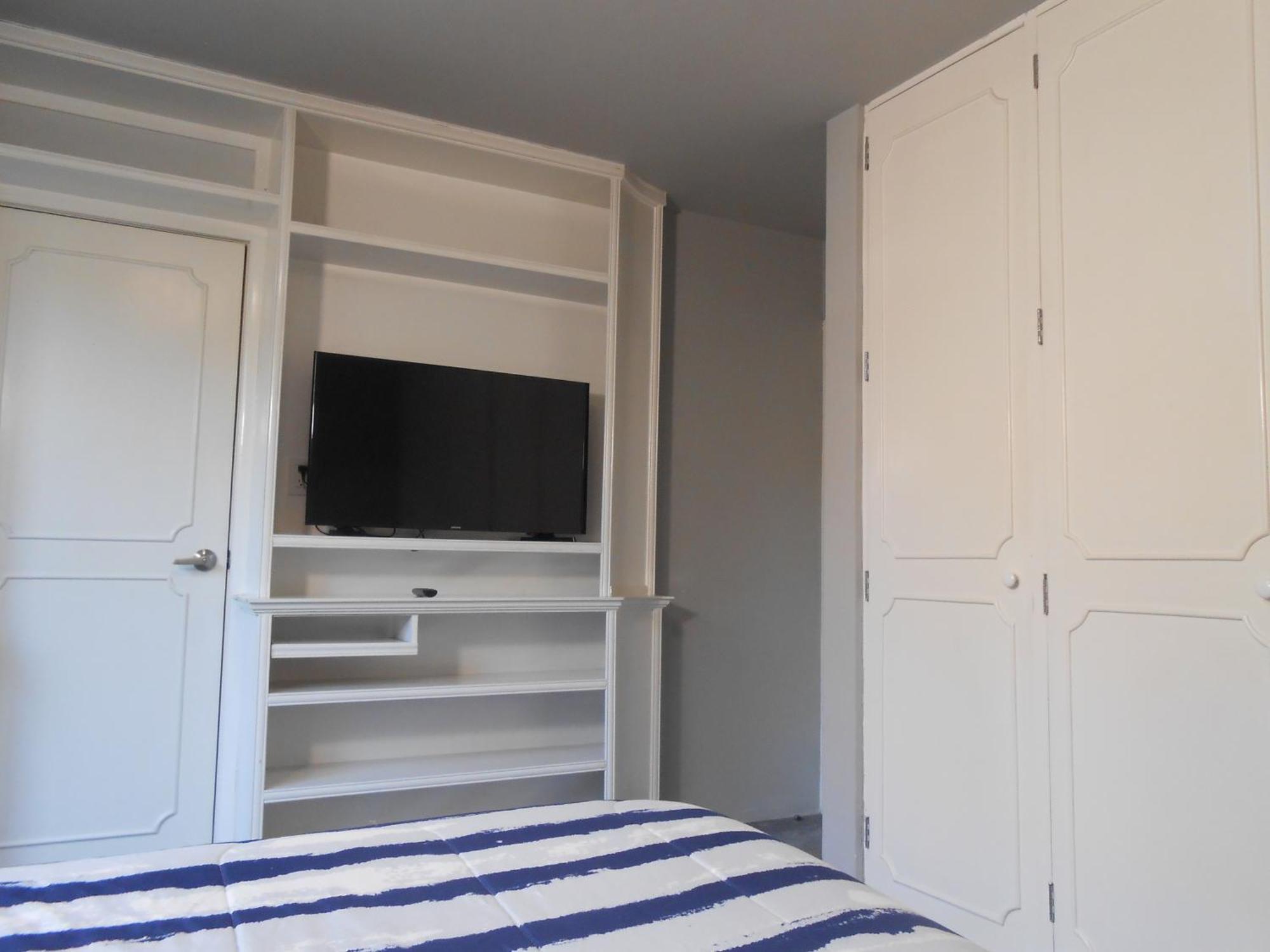 Terraza & Loft San Angel Apartman Mexikóváros Kültér fotó