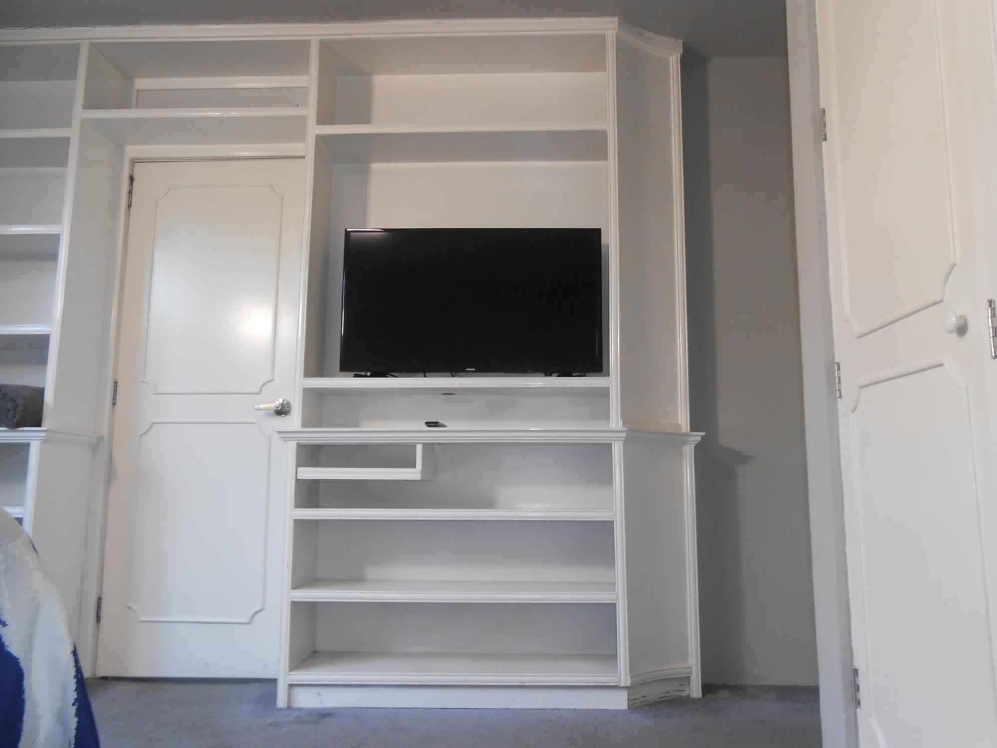 Terraza & Loft San Angel Apartman Mexikóváros Kültér fotó