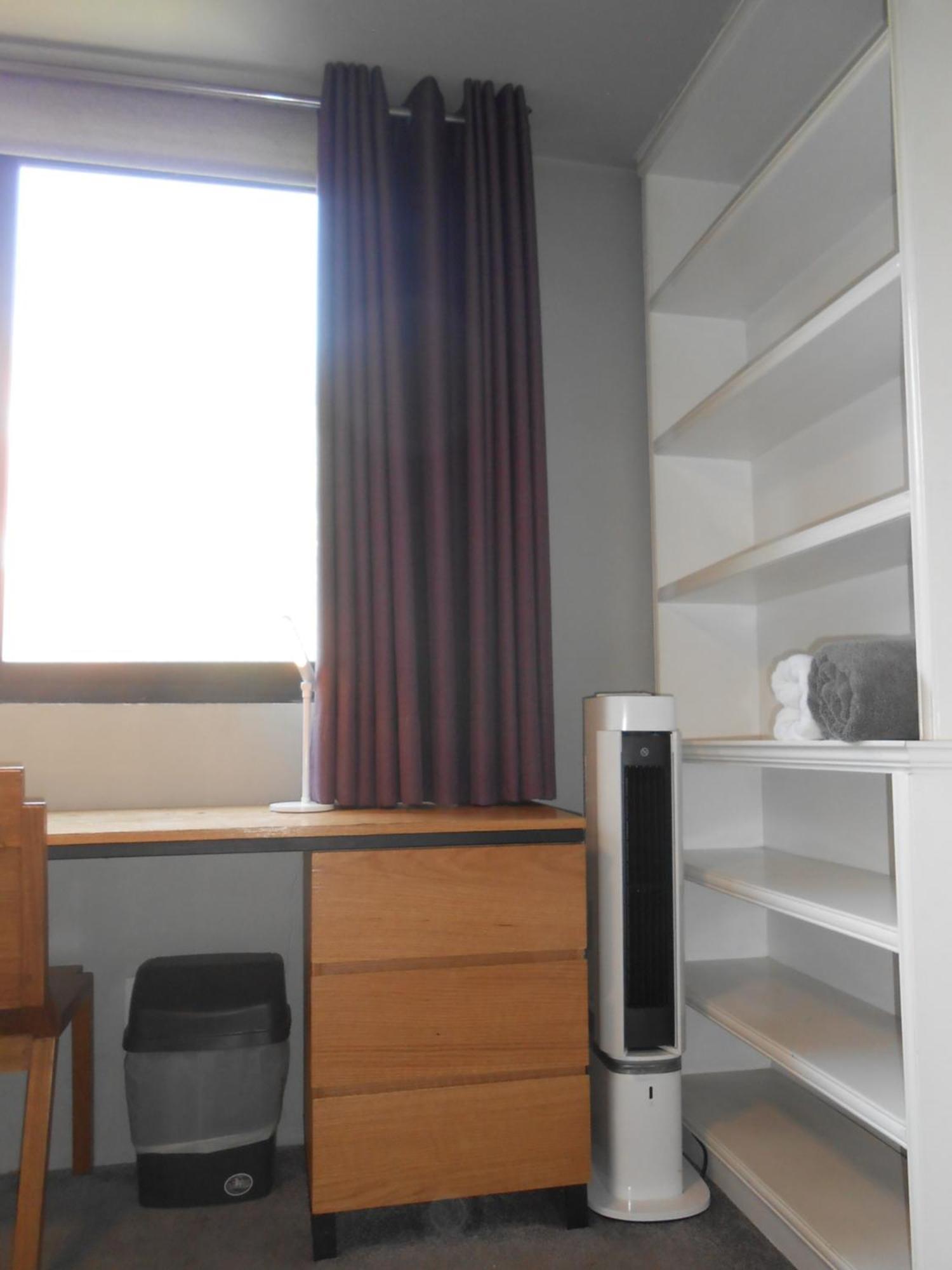 Terraza & Loft San Angel Apartman Mexikóváros Kültér fotó