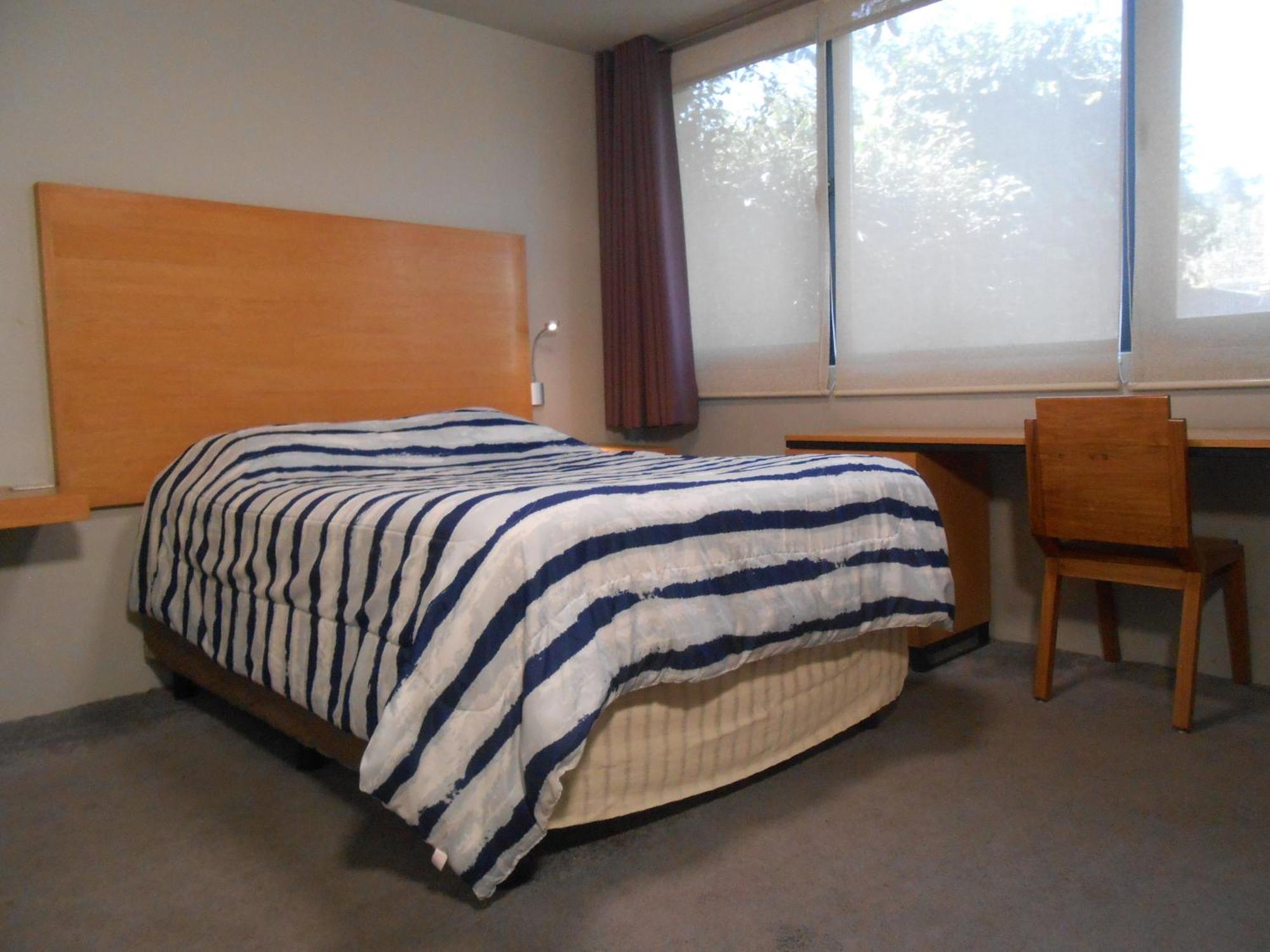 Terraza & Loft San Angel Apartman Mexikóváros Kültér fotó