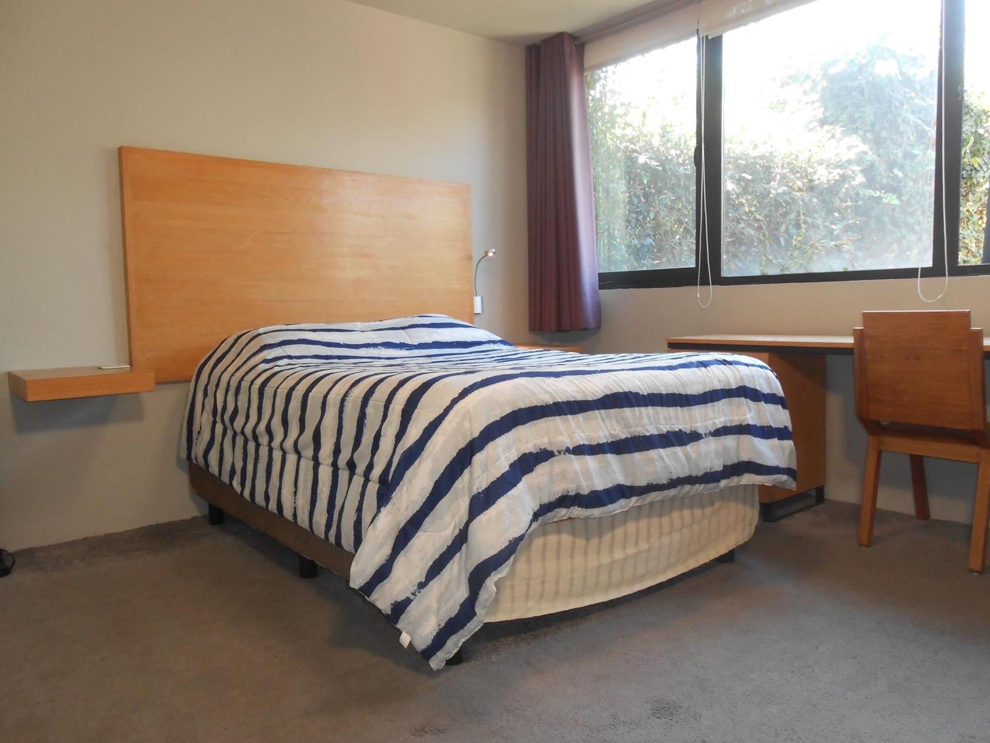Terraza & Loft San Angel Apartman Mexikóváros Kültér fotó