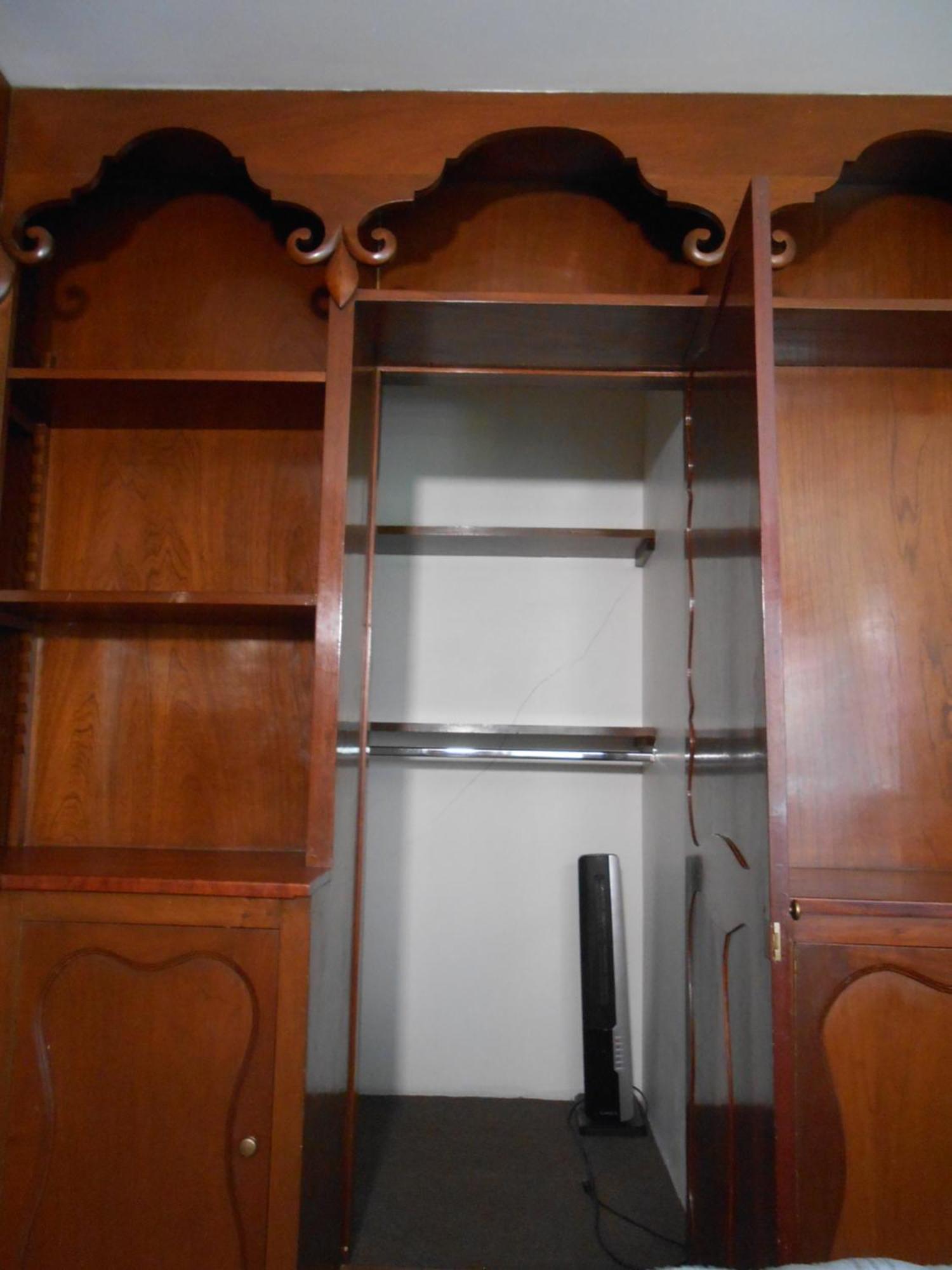 Terraza & Loft San Angel Apartman Mexikóváros Kültér fotó