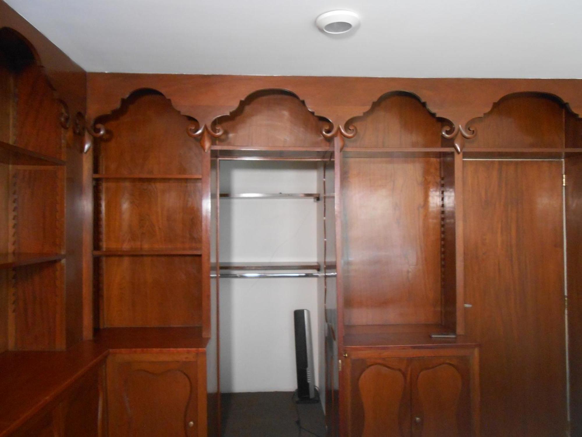 Terraza & Loft San Angel Apartman Mexikóváros Kültér fotó