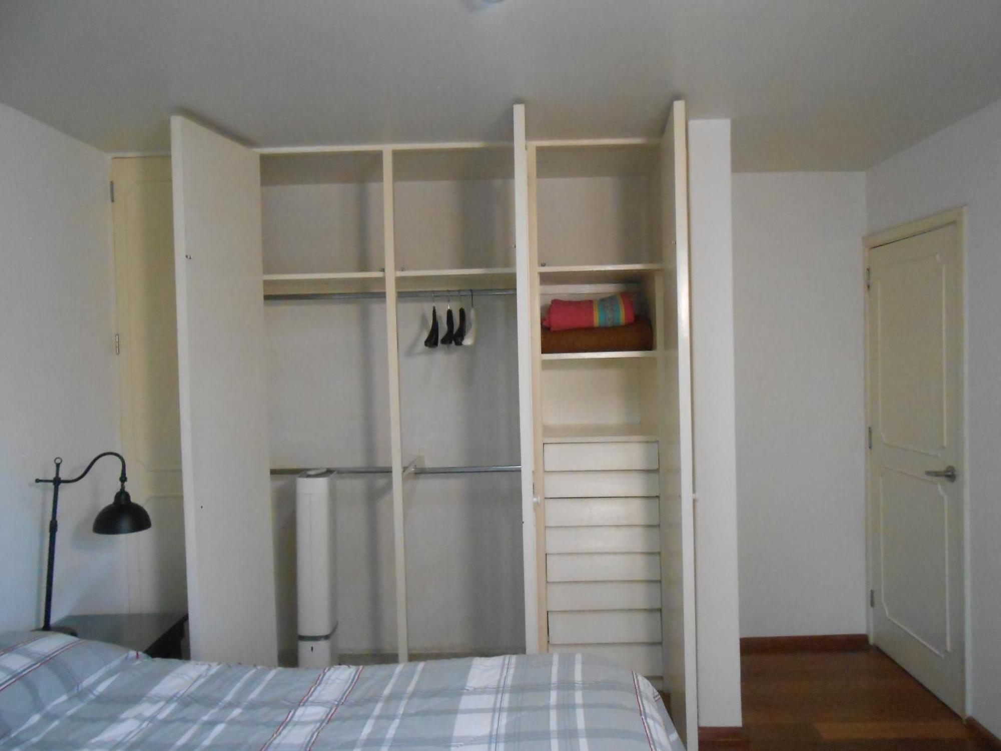 Terraza & Loft San Angel Apartman Mexikóváros Kültér fotó