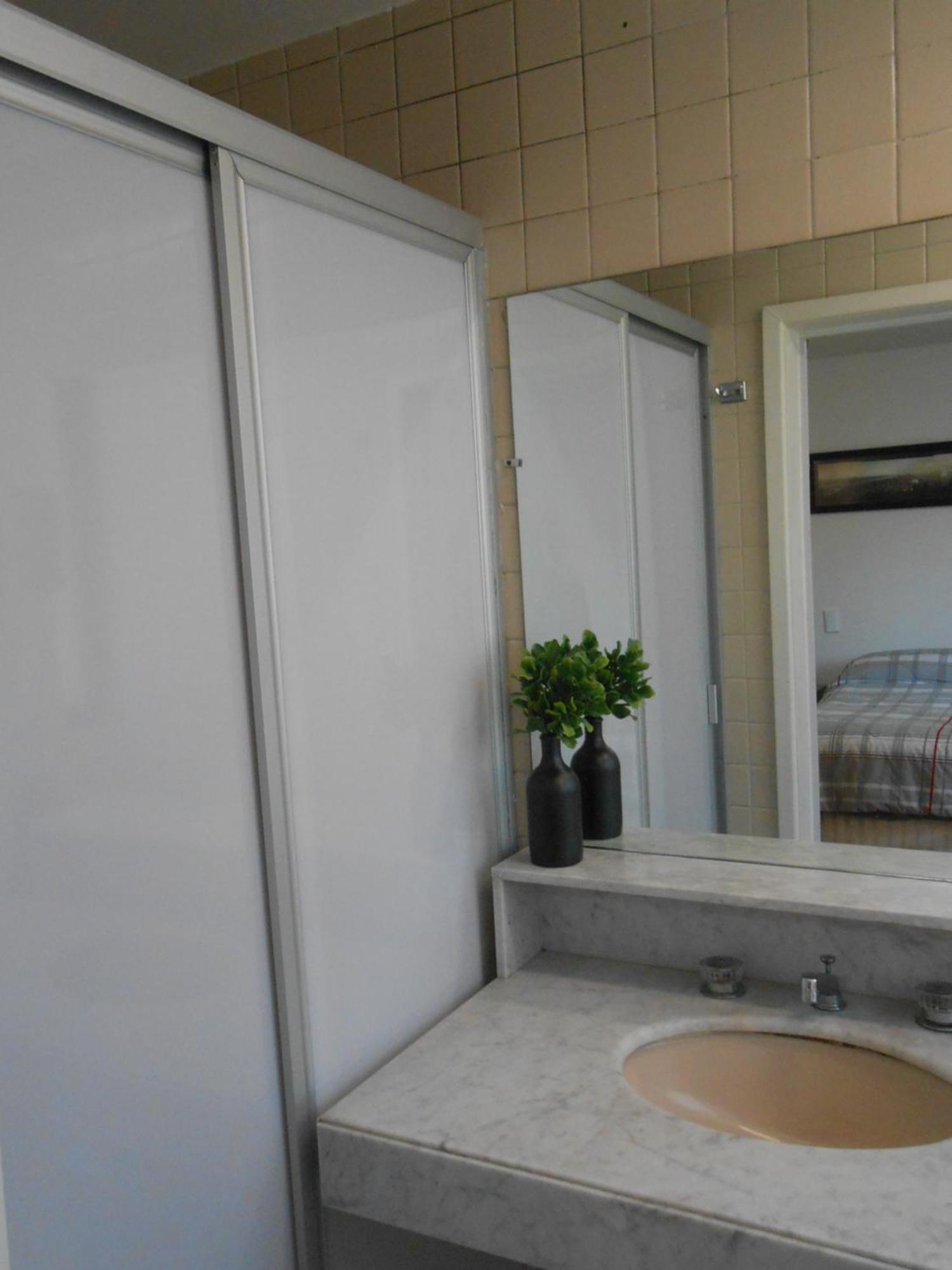 Terraza & Loft San Angel Apartman Mexikóváros Kültér fotó